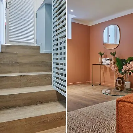 Center Of Bastille By Prestige Apartment *