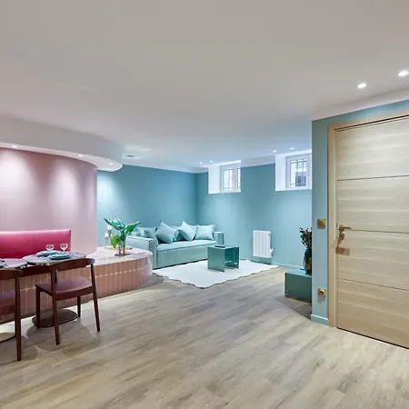 Center Of Bastille By Prestige Apartment