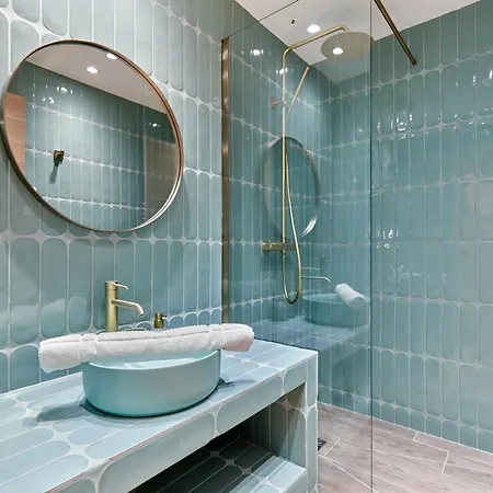 Center Of Bastille By Prestige Apartment *