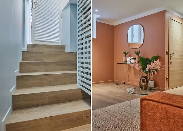 Center Of Bastille By Prestige Apartman *