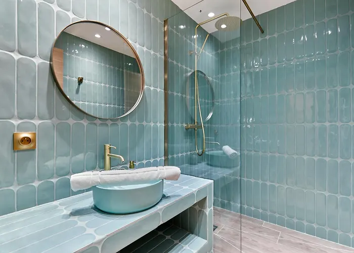 Center Of Bastille By Prestige Apartman *